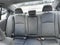 2014 Honda Accord Sedan LX