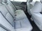 2014 Honda Accord Sedan LX