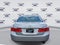 2014 Honda Accord Sedan LX