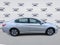 2014 Honda Accord Sedan LX
