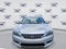 2014 Honda Accord Sedan LX