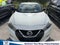 2018 Nissan Maxima SV