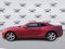 2014 Chevrolet Camaro SS