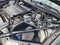 2007 Chevrolet Monte Carlo SS