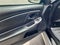 2007 Chevrolet Monte Carlo SS