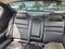 2007 Chevrolet Monte Carlo SS