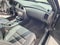 2007 Chevrolet Monte Carlo SS