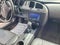 2007 Chevrolet Monte Carlo SS