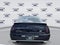 2007 Chevrolet Monte Carlo SS