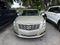 2014 Cadillac XTS Base