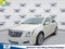 2014 Cadillac XTS Luxury