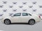 2014 Cadillac XTS Luxury