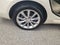 2014 Cadillac XTS Luxury