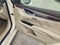 2014 Cadillac XTS Luxury