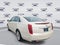 2014 Cadillac XTS Luxury