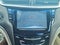 2014 Cadillac XTS Luxury