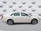 2014 Cadillac XTS Luxury