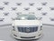 2014 Cadillac XTS Luxury
