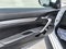 2020 Honda Civic Coupe EX