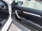 2020 Honda Civic Coupe EX