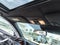 2020 Honda Civic Coupe EX