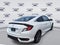2020 Honda Civic Coupe EX