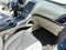 2020 Lincoln Nautilus Standard