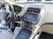 2020 Lincoln Nautilus Standard