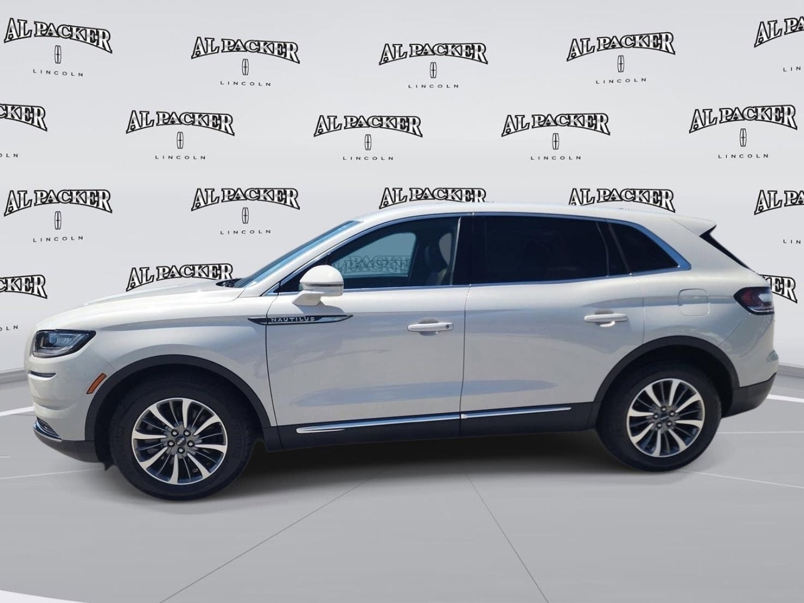 2LMPJ6K91PBL11942