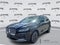 2023 Lincoln Nautilus Black Label