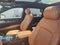 2023 Lincoln Nautilus Black Label
