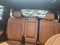 2023 Lincoln Nautilus Black Label