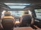 2023 Lincoln Nautilus Black Label