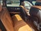 2023 Lincoln Nautilus Black Label
