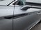 2023 Lincoln Nautilus Black Label