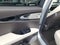 2023 Lincoln Nautilus Black Label