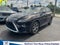 2017 Lexus RX RX 350