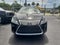 2017 Lexus RX RX 350
