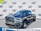 2023 RAM 3500 Laramie