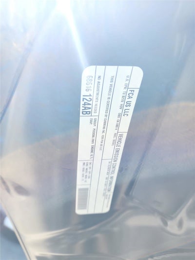 2023 RAM 3500 Laramie