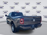2023 RAM 3500 Laramie