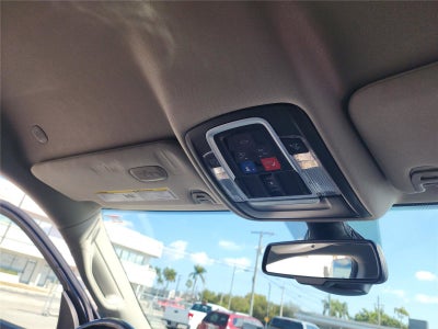 2023 RAM 3500 Laramie