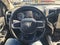 2023 RAM 3500 Laramie