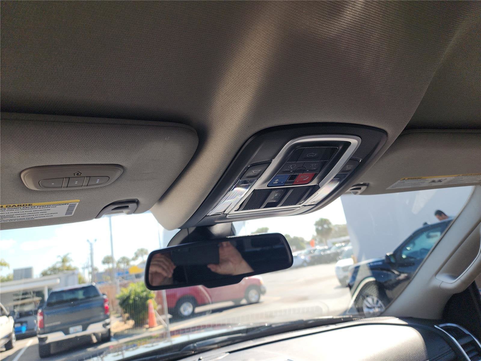 2023 RAM 3500 Laramie