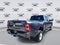 2023 RAM 3500 Laramie