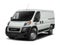 2021 RAM ProMaster Cargo Van 136 WB High Roof Cargo
