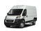 2021 RAM ProMaster Cargo Van High Roof