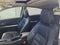 2019 Honda HR-V EX-L