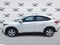 2019 Honda HR-V EX-L