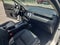 2019 Honda HR-V EX-L